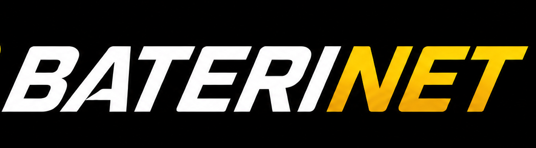 BateriNet Official | Pemasangan Percuma | Harga Bateri Kereta Min RM175